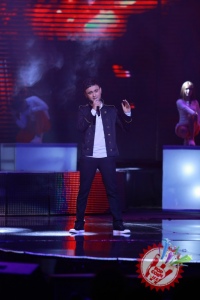 Шоҳруҳхоннинг юлдузларга тўла концерти ҳақида батафсил