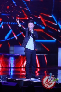 Шоҳруҳхоннинг юлдузларга тўла концерти ҳақида батафсил