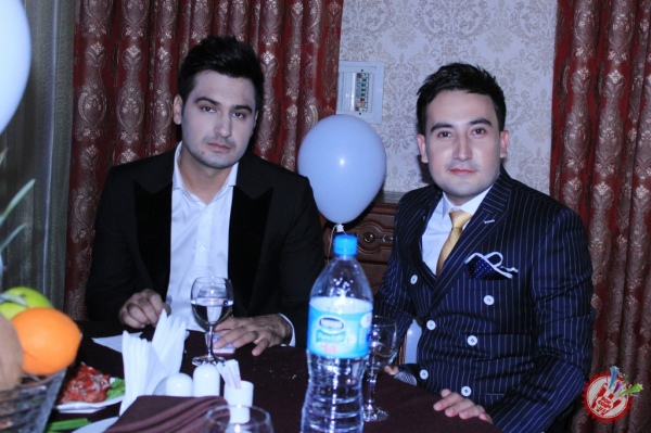 Ботир Яминовнинг клипига Беном гуруҳи ва Достон Убайдуллаевнинг қандай алоқаси бор?