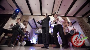 Ботир Яминовнинг клипига Беном гуруҳи ва Достон Убайдуллаевнинг қандай алоқаси бор?