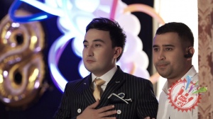 Ботир Яминовнинг клипига Беном гуруҳи ва Достон Убайдуллаевнинг қандай алоқаси бор?