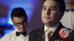 Ботир Яминовнинг клипига Беном гуруҳи ва Достон Убайдуллаевнинг қандай алоқаси бор?