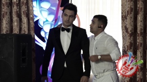 Ботир Яминовнинг клипига Беном гуруҳи ва Достон Убайдуллаевнинг қандай алоқаси бор?