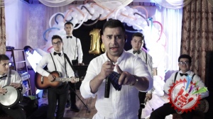 Ботир Яминовнинг клипига Беном гуруҳи ва Достон Убайдуллаевнинг қандай алоқаси бор?