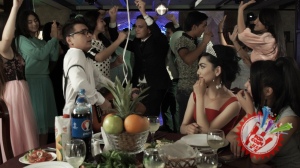 Ботир Яминовнинг клипига Беном гуруҳи ва Достон Убайдуллаевнинг қандай алоқаси бор?