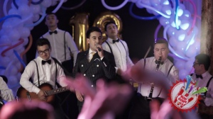 Ботир Яминовнинг клипига Беном гуруҳи ва Достон Убайдуллаевнинг қандай алоқаси бор?