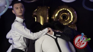 Ботир Яминовнинг клипига Беном гуруҳи ва Достон Убайдуллаевнинг қандай алоқаси бор?