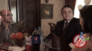 Ботир Яминовнинг клипига Беном гуруҳи ва Достон Убайдуллаевнинг қандай алоқаси бор?