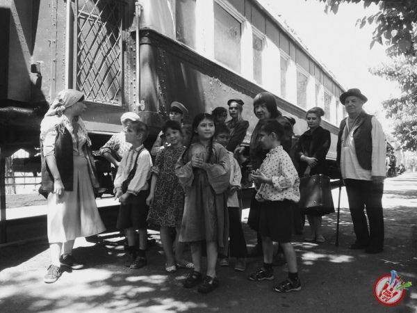 Абдулла Қурбонов тез кунда янги видеоклипини намойиш этади