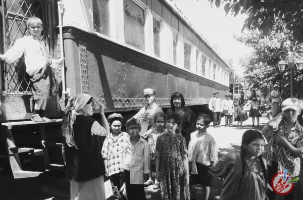 Абдулла Қурбонов тез кунда янги видеоклипини намойиш этади