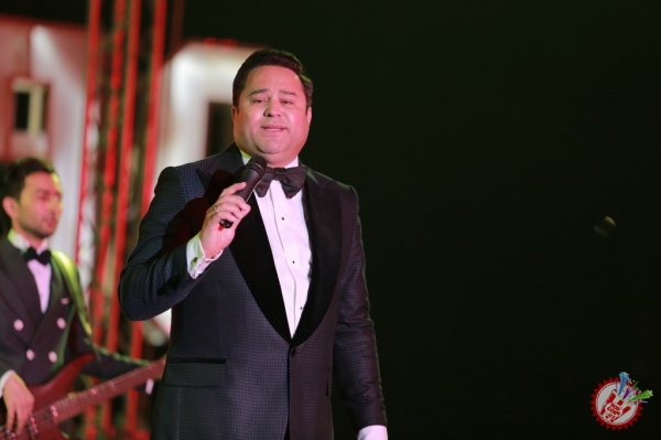 “Афсонавий 90” галаконцерти ҳақида батафсил