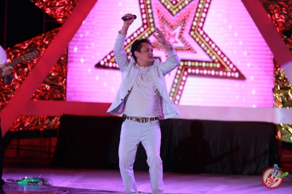 “Афсонавий 90” галаконцерти ҳақида батафсил