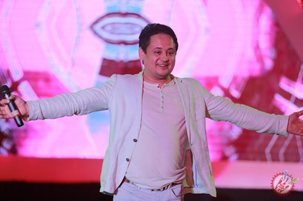 “Афсонавий 90” галаконцерти ҳақида батафсил