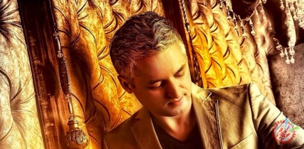 Азиз Ражабийдан узоқ кутилган премьера “Нози бор”