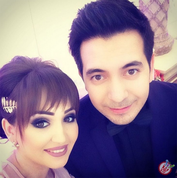 Ойбек ва Нигора навбатдаги клипи устида иш бошлади(ми?)