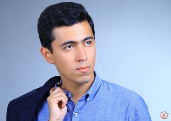 Сарвар болаларни ҳимоя қилиш кунига бағишлаб қўшиқ куйлади