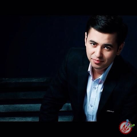 Жавлонбек Алимов “Дурдона” нoмли қўшиғини тақдим қилди