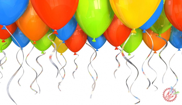 1-июнь – Халқаро болаларни ҳимоя қилиш куни