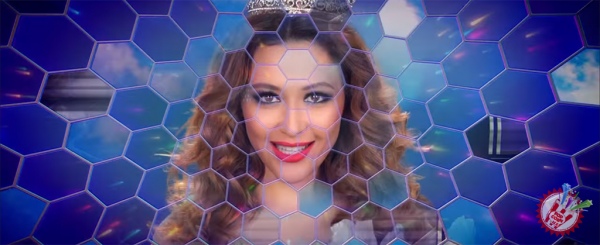 Латофатли Лоладан байрамона туҳфани қарши олинг