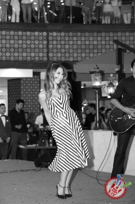 Болажонлар даврасида “Эркатой” клипининг тақдимоти бўлиб ўтди