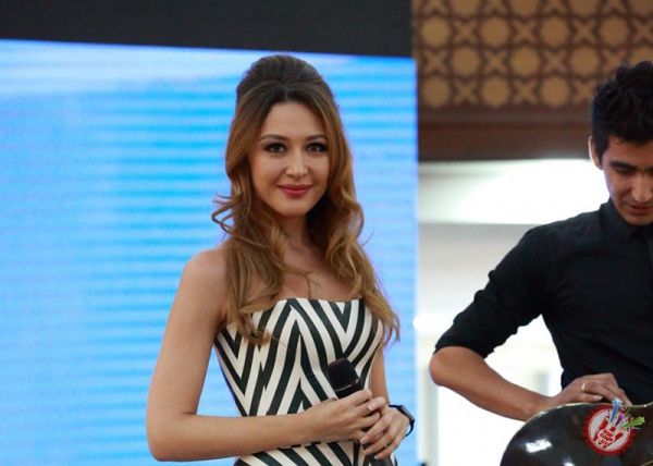 Болажонлар даврасида “Эркатой” клипининг тақдимоти бўлиб ўтди