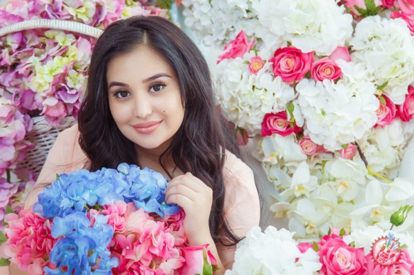 Премьералар кетма-кетлиги давом этади “Гул эдим”