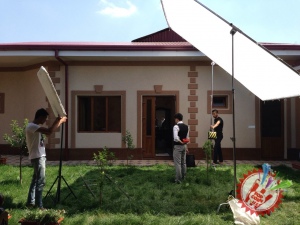 Ойбек ва Нигора яширилган сирни ошкор этишди