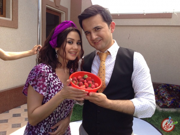 Ойбек ва Нигора яширилган сирни ошкор этишди