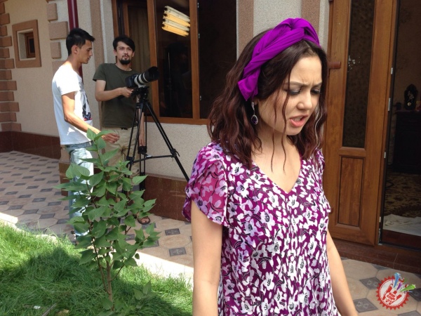 Ойбек ва Нигора яширилган сирни ошкор этишди