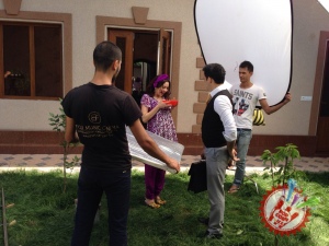 Ойбек ва Нигора яширилган сирни ошкор этишди