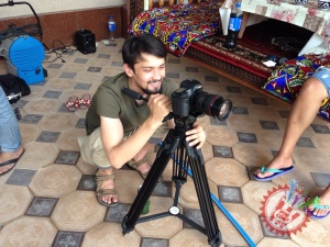 Ойбек ва Нигора яширилган сирни ошкор этишди