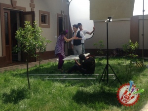 Ойбек ва Нигора яширилган сирни ошкор этишди