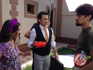 Ойбек ва Нигора яширилган сирни ошкор этишди