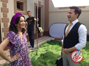 Ойбек ва Нигора яширилган сирни ошкор этишди