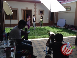 Ойбек ва Нигора яширилган сирни ошкор этишди