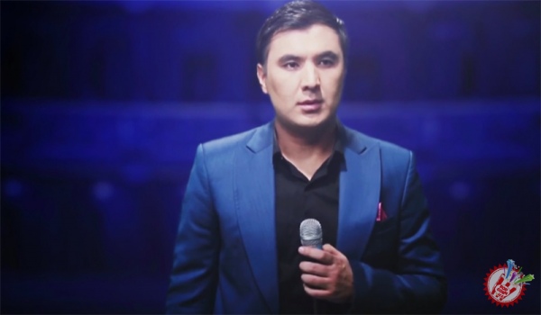 Абдували Ражабовдан навбатдаги туҳфа