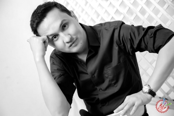 Баҳром Назаров 40 дан ошиқ концерт дастурини ниҳоясига етказди