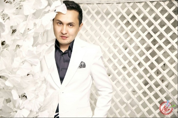 Баҳром Назаров 40 дан ошиқ концерт дастурини ниҳоясига етказди