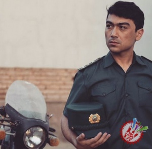 Ўзбек киносида янги фильм “Маъсума”