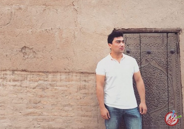 Ўзбек киносида янги фильм “Маъсума”