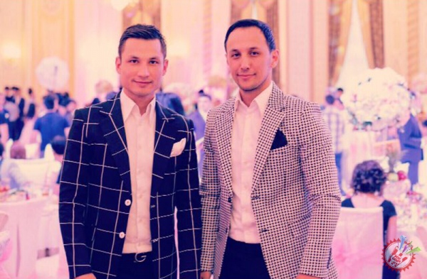 Афруз гуруҳидан узоқ кутилган премьера \"Ишонаман\"