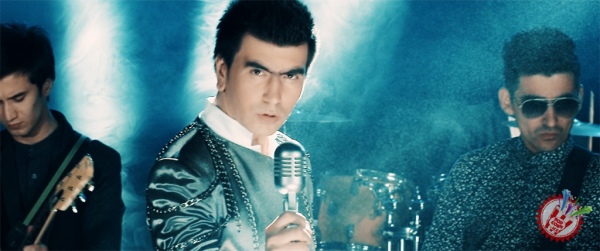 Сардор Мамадалиевдан навбатдаги клип “Ота-она дуоси”