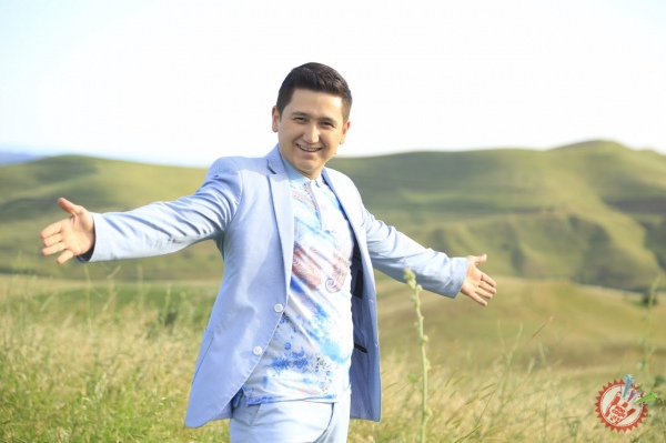 Умар Шамсиевдан навбатдаги клип “Жанона”