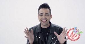 Мафтункор Шаҳзода ва “Two” гуруҳидан ёзнинг ёрқин туҳфаси – “Линда”