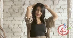 Мафтункор Шаҳзода ва “Two” гуруҳидан ёзнинг ёрқин туҳфаси – “Линда”