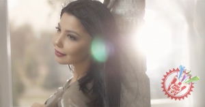 Мафтункор Шаҳзода ва “Two” гуруҳидан ёзнинг ёрқин туҳфаси – “Линда”