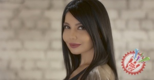 Мафтункор Шаҳзода ва “Two” гуруҳидан ёзнинг ёрқин туҳфаси – “Линда”