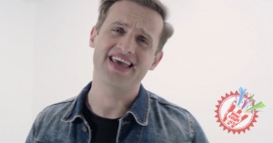 Мафтункор Шаҳзода ва “Two” гуруҳидан ёзнинг ёрқин туҳфаси – “Линда”