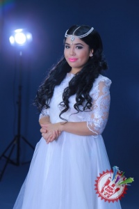 Зиёда янги видеоклип тасвирга олдирди