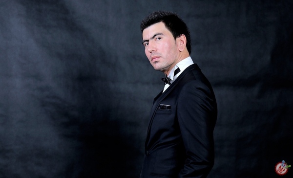 Сардор Мамадалиевдан навбатдаги қўшиқ “Қарз балоси”